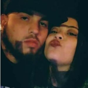 Meet your Posher, Yito